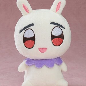 My Dress-Up Darling Plushie Flower Pet