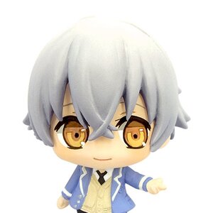 Color-Colle K -Wonderful School Days- Box [Pre-order]