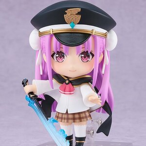 Nendoroid Heaven Burns Red Tama Kunimi [Pre-order]