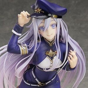 86 -Eighty Six- Lena 1/7 Scale Figure