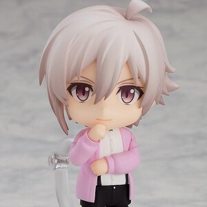 Nendoroid IDOLiSH 7 Tenn Kujo (Re-run)