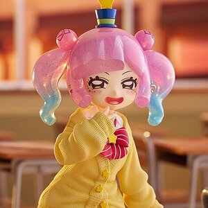Puniru is a Kawaii Slime Cute Gyaru Puniru 1/7 Scale Figure [Pre-order]