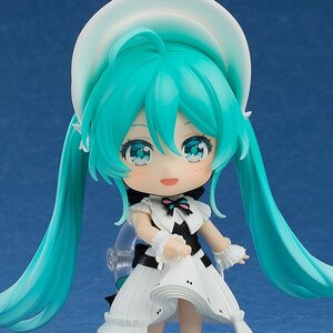 Nendoroid Hatsune Miku Symphony: 2023 Ver.
