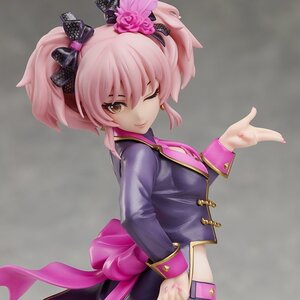 THE IDOLM@STER CINDERELLA GIRLS Mika Jougasaki: Tulip Ver. 1/8 Scale Figure [Pre-order]