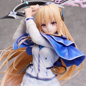 Heaven Burns Red Yuina Shirakawa 1/7 Scale Figure [Pre-order]