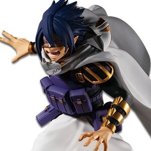 My Hero Academia: The Amazing Heroes Vol. 11: Tamaki Amajiki