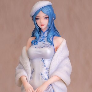 Gift+ Series King of Glory Wang Zhaojun: Dream Weaving Ver. 1/10 Scale Figure