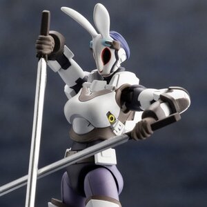 Hexa Gear Governor Para-Pawn LAT Mirror Ver. 1.5