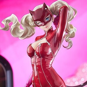 Pop Up Parade Persona 5 Royal Panther L Size [Pre-order]