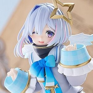 Pop Up Parade Amane Kanata