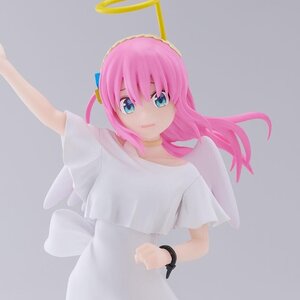 Luminasta Bocchi the Rock! Hitori Gotoh