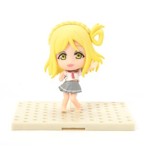 Chibi Kyun Chara Love Live! Sunshine!! Vol. 3 Mari Ohara