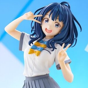 Makeine: Too Many Losing Heroines! Anna Yanami 1/7 Scale Figure [Pre-order]