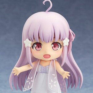 Nendoroid Garakowa: Restore the World Remo