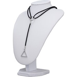 Chainsaw Man Denji's Cord Necklace