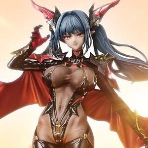 Concept Masterline Azur Lane Regensburg 1/6 Scale Figure [Pre-order]