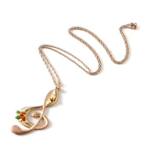 Palnart Poc Amabile Necklace