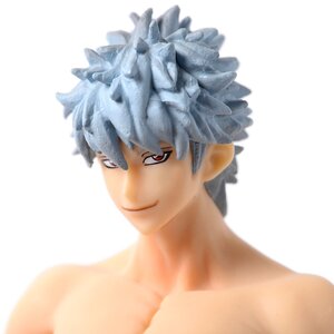 Gintama DXF: Our Hero Gintoki Sakata A