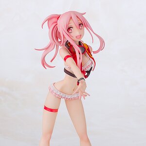 Homura Hinooka Swimsuit Ver.