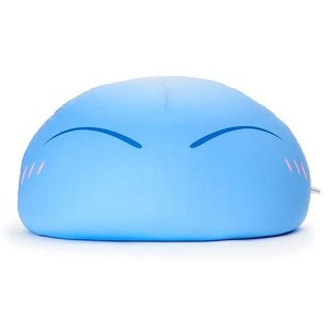 That Time I Got Reincarnated as a Slime Cushion (International Shipping to Countries Outside of Asia) Medium