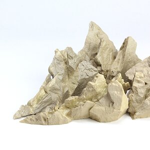 Special Effects No. 8: Quake Earth