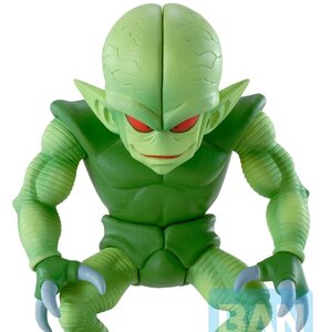 Ichibansho Figure Dragon Ball World Tournament Super Battle Saibaman