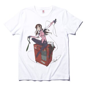 rockin’star★ Mari × Vocal S