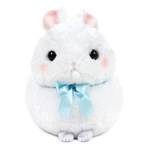 Usa Dama-chan Rabbit Super Big Plush
