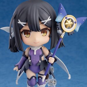 Nendoroid Fate/kaleid liner Prisma Illya: Licht - The Nameless Girl Miyu Edelfelt