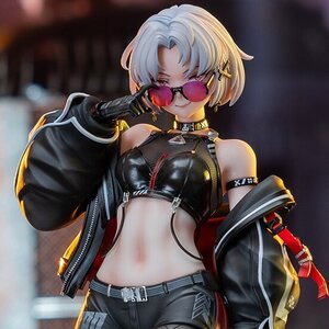 Goddess of Victory: Nikke Drake: Deluxe Edition 1/6 Scale Figure [Pre-order]