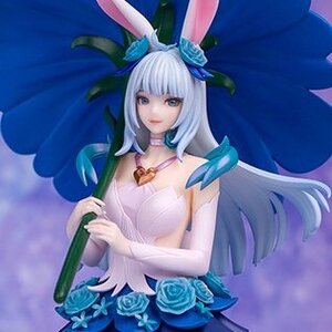 Gift+ Series King of Glory Gongsun Li: Flower Dancer Ver. 1/10 Scale Figure