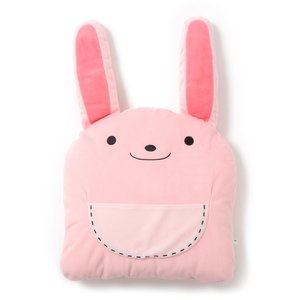 Idolm@ster Cinderella Girls Anzu's Rabbit Plush Cushion