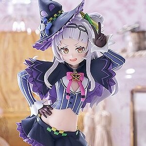 Pop Up Parade Murasaki Shion