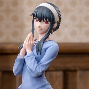 Luminasta Spy x Family Yor Forger: Season 1 Cours 2 ED Coordination Ver. Version 2