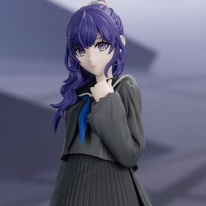 Desktop x Decorate Collections Hatsune Miku: Colorful Stage! Asahina Mafuyu [Pre-order]