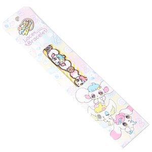 Peropero Sparkles Lace Bracelet