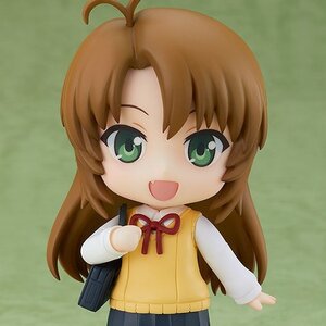 Nendoroid Non Non Biyori Nonstop Komari Koshigaya