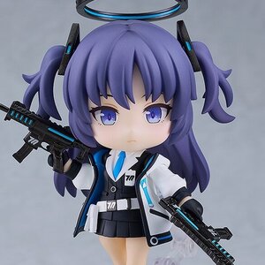 Nendoroid Blue Archive Yuuka Hayase (Re-run) [Pre-order]