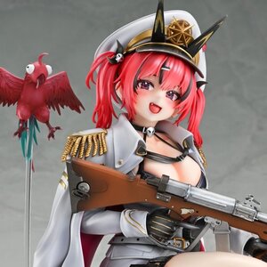Goddess of Victory: Nikke Mast 1/7 Scale Figure [Pre-order]