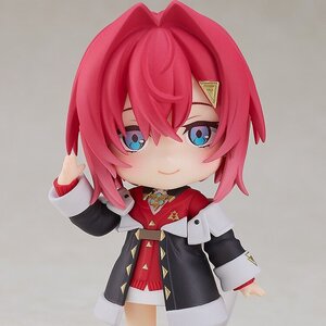 Nendoroid Ange Katrina