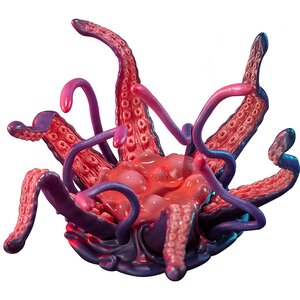 Articulated Base Series UBC-404: Adult Ver. [Pre-order]