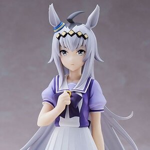 Uma Musume: Pretty Derby Oguri Cap Non-Scale Figure
