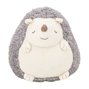 Fluffy Animals Harry Hug Pillow Medium