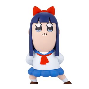 Sofvimates Pop Team Epic Pipimi [Pre-order]