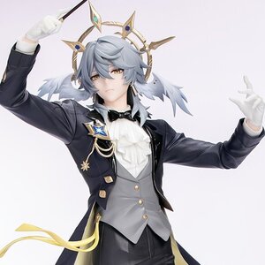 Gift+ Honkai: Star Rail Sunday: Star Rail LIVE Ver. 1/8 Scale Figure [Pre-order]
