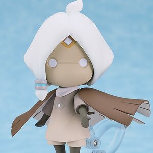 Nendoroid Sky: Children of the Light Children of the Light