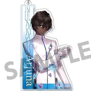 Fate/Extella Link Acrylic Keychain Collection Arjuna