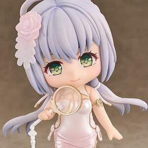 Nendoroid Luo Tianyi: Grain in Ear Ver.