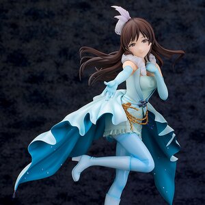 Idolm@ster Cinderella Girls Minami Nitta: Love Laika Ver.