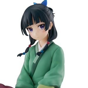 The Apothecary Diaries Break Time Collection Vol. 1 Maomao (Re-run) [Pre-order]